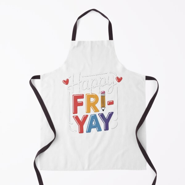 Item preview, Happy Friyay Weekend Weekend Feeling designed and sold by MooonTees.