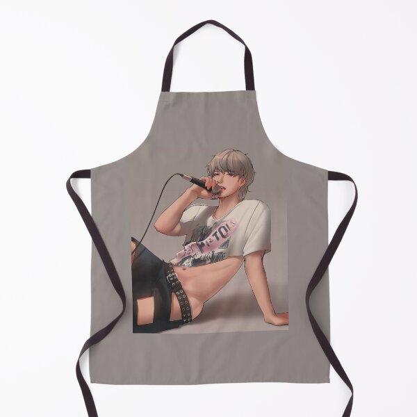 Item preview, Xavier designed and sold by catrinaversy.