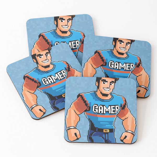 Item preview, The real and only jersey of a real gamer designed and sold by Azazel77.
