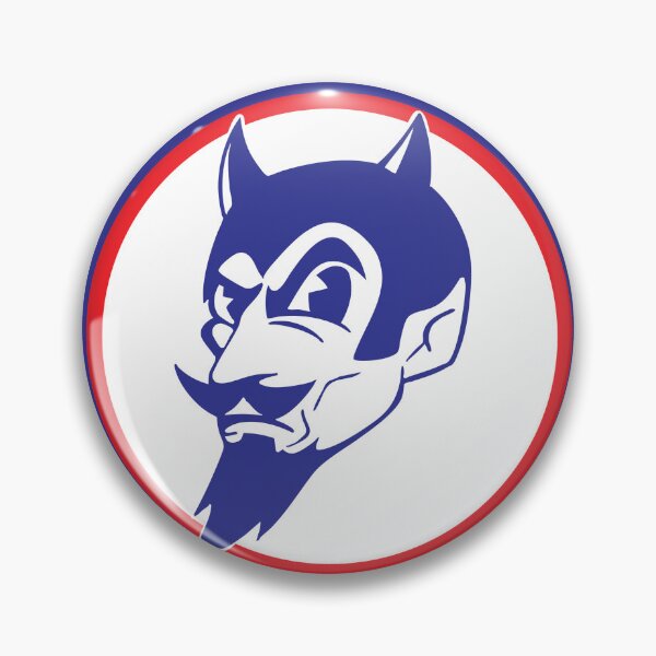 Item preview, School Spirits designed and sold by chavezvisuals.