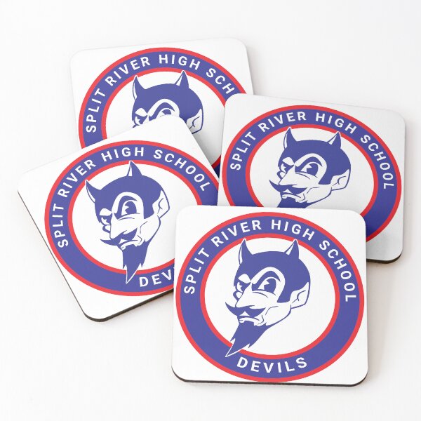 Item preview, School Spirits designed and sold by chavezvisuals.