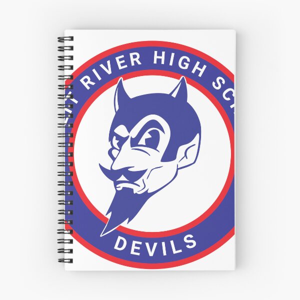 Item preview, School Spirits designed and sold by chavezvisuals.