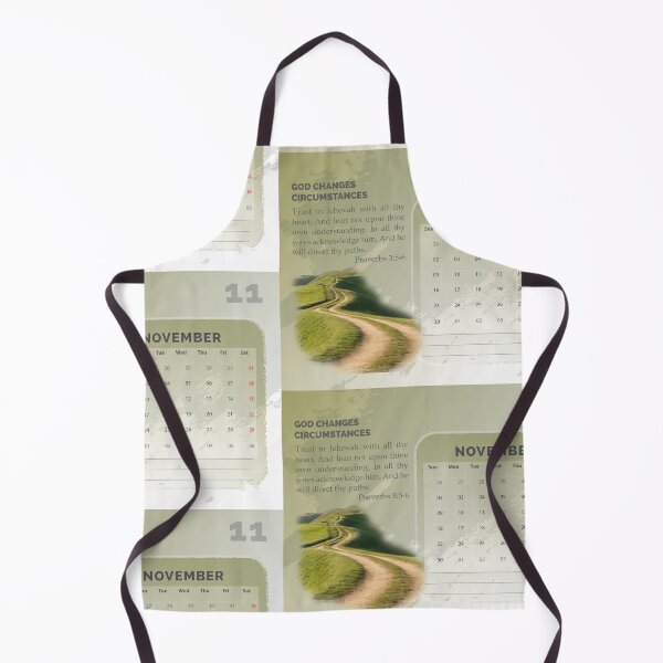 Item preview, 2025 calendar bible verse english designed and sold by vpalmyre.