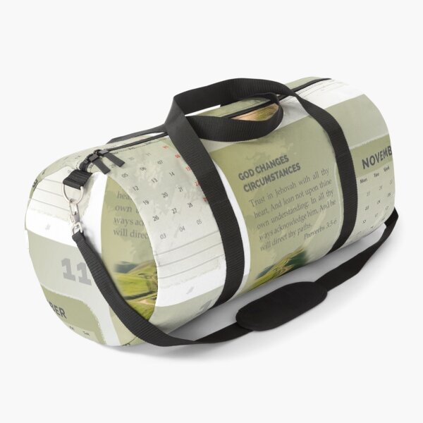 Item preview, 2025 calendar bible verse english designed and sold by vpalmyre.
