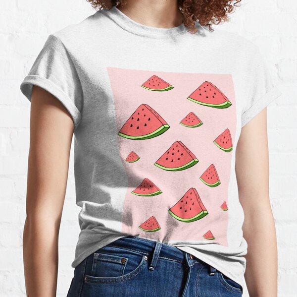 Item preview, Watermelon designed and sold by Paradise-Vibes.