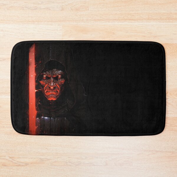 Item preview, Abraxas, Sith Lord designed and sold by Abraxas' Fantasy Shop.