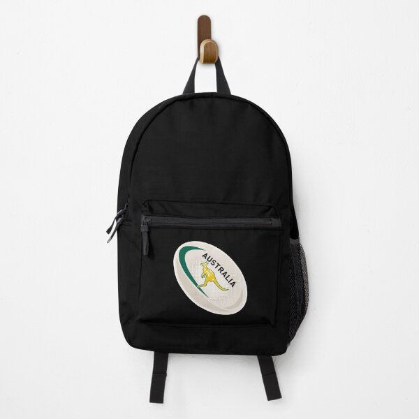 Item preview, Australia Rugby designed and sold by GabrieSketcham.