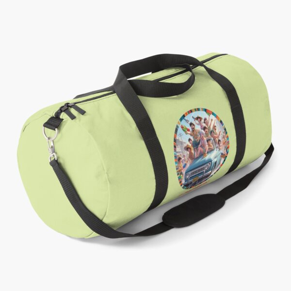Item preview, Songkran : Celebrate with Water, Celebrate with Love designed and sold by Vanich-Panich.