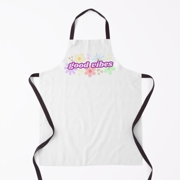 Item preview, Good Vibes Floral (Pink) designed and sold by Mollysb428.
