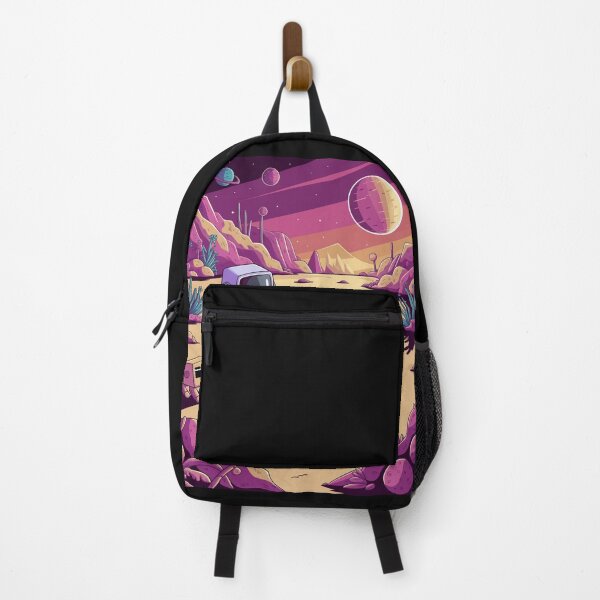 Item preview, Roblox Blocky Space Explorers designed and sold by SignumShop.