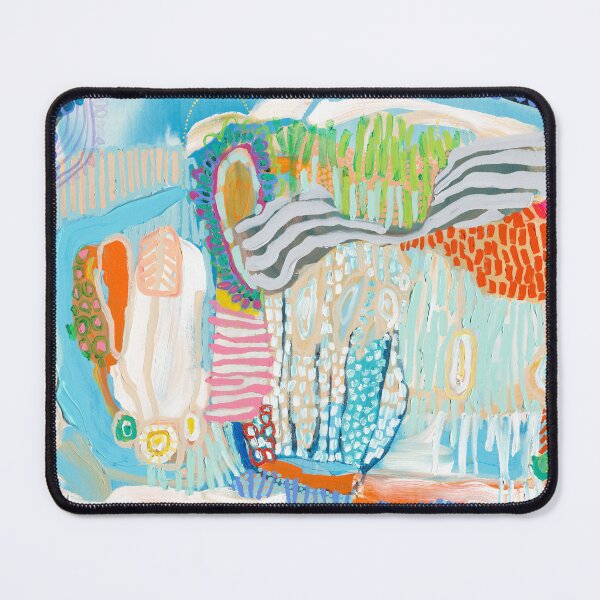 Item preview, Home of the Stingless Bees designed and sold by Claire Desjardins.