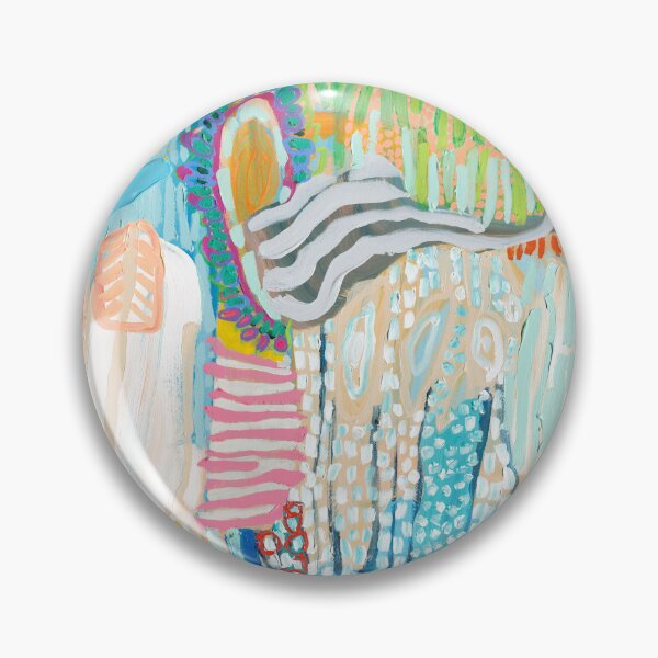 Item preview, Home of the Stingless Bees designed and sold by Claire Desjardins.