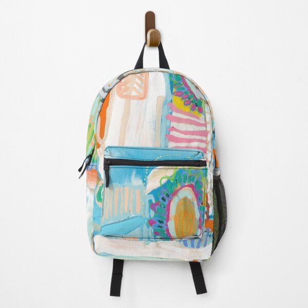 Item preview, Home of the Stingless Bees designed and sold by Claire Desjardins.