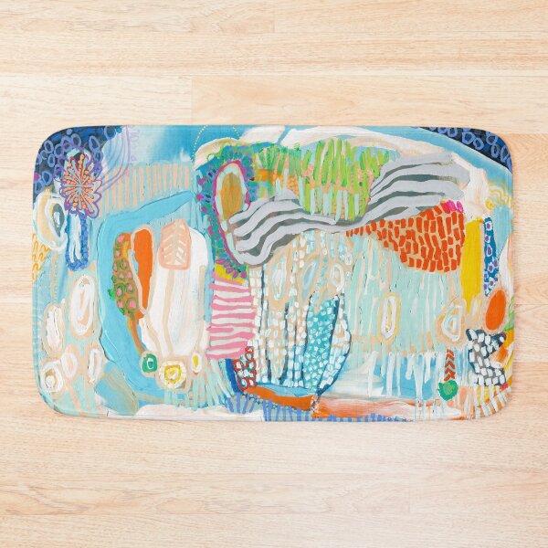 Item preview, Home of the Stingless Bees designed and sold by Claire Desjardins.