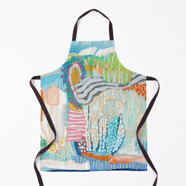 Item preview, Home of the Stingless Bees designed and sold by Claire Desjardins.