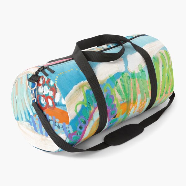 Item preview, Home of the Stingless Bees designed and sold by Claire Desjardins.