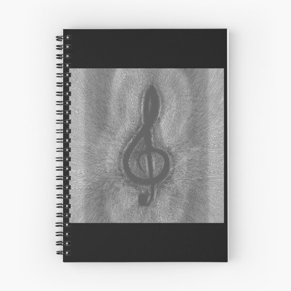 Item preview, The Clef, G music from the treble masses ones designed and sold by Helios Be. Lavsh.