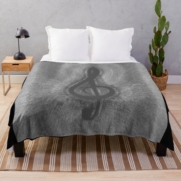 Item preview, The Clef, G music from the treble masses ones designed and sold by Helios Be. Lavsh.