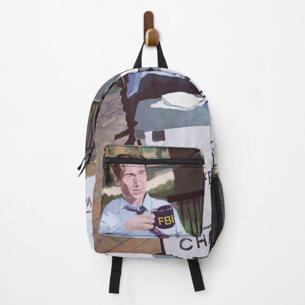 Item preview, change my mind designed and sold by Jason Neil Illustrator.