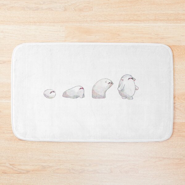 Item preview, Bostwick evolution designed and sold by katherineblower.