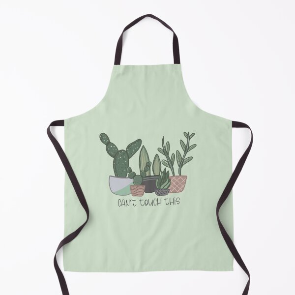 Item preview, Can’t Touch This designed and sold by Emily Middleton.