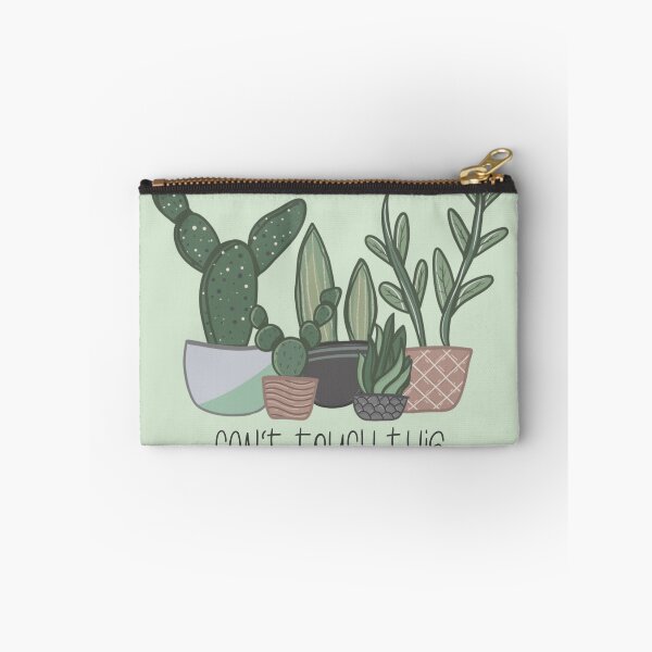 Item preview, Can’t Touch This designed and sold by Emily Middleton.
