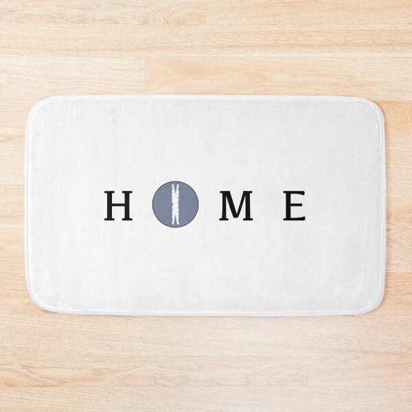 Item preview, Le Sserafim = Home designed and sold by NovaArtsShopCo.