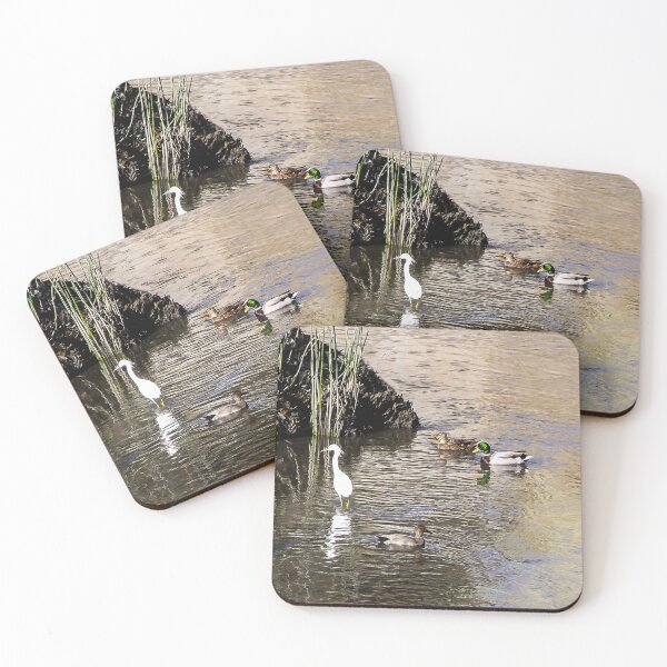 Item preview, Friends designed and sold by heatherfriedman.