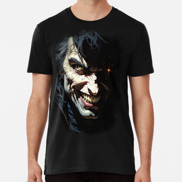 Item preview, The Mad Wizard designed and sold by Abraxas' Fantasy Shop.