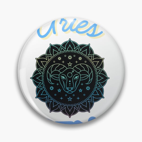 Item preview, Aries Season designed and sold by BeautifullCreations.