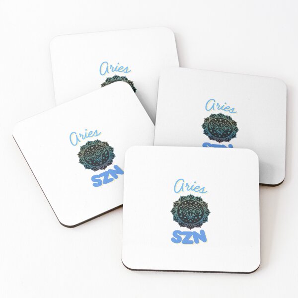 Item preview, Aries Season designed and sold by BeautifullCreations.