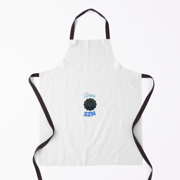 Item preview, Aries Season designed and sold by BeautifullCreations.
