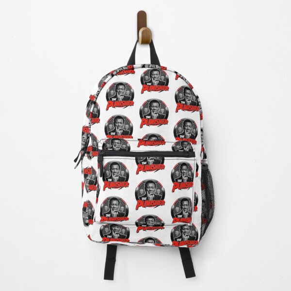 Item preview, The Punisher designed and sold by VM04.