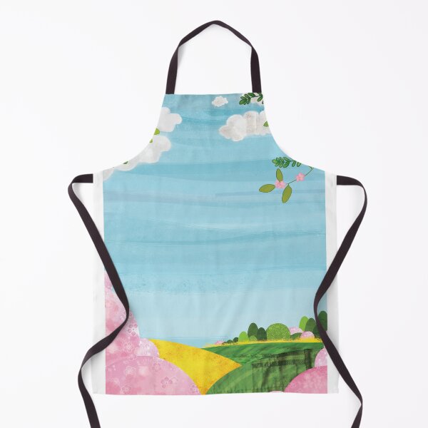 Item preview, spring designed and sold by katherineblower.