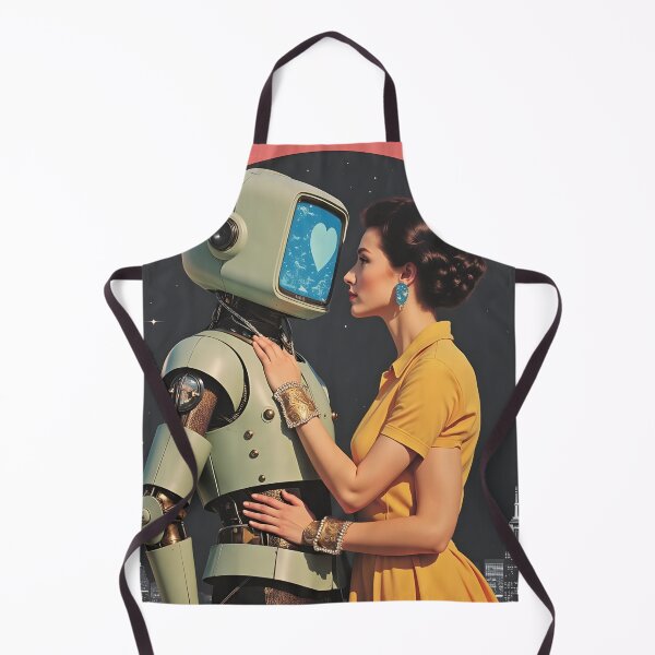 Item preview, Future Love designed and sold by DelMoore93.