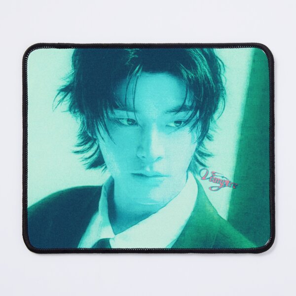 Item preview, JAKE Y2k/Twilight icon designed and sold by Enhyconss.