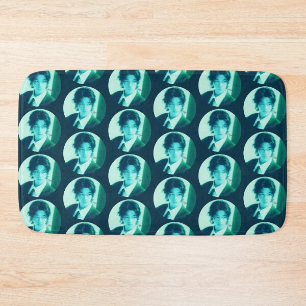 Item preview, JAKE Y2k/Twilight icon designed and sold by Enhyconss.