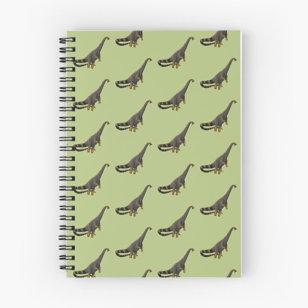 Item preview, Diplodocus designed and sold by Jigzo.