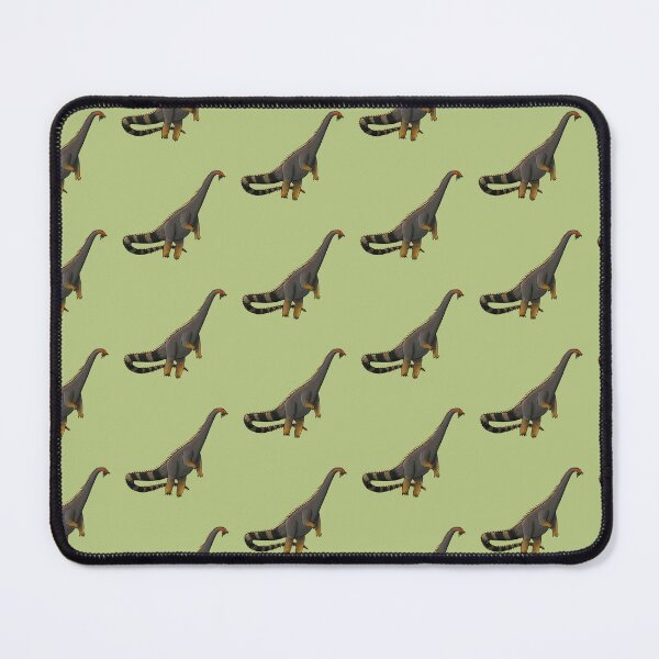 Item preview, Diplodocus designed and sold by Jigzo.