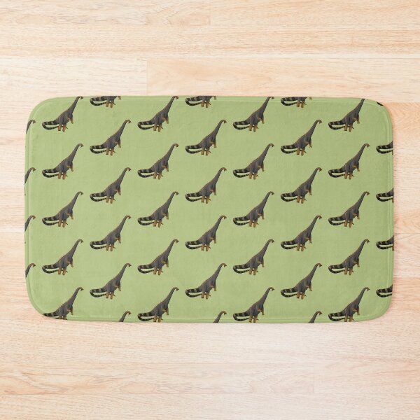 Item preview, Diplodocus designed and sold by Jigzo.