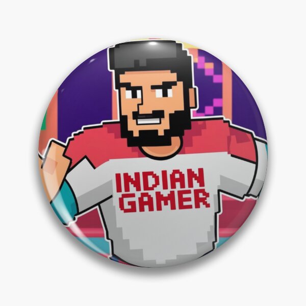 Item preview, The real and only jersey of a real gamer designed and sold by Azazel77.