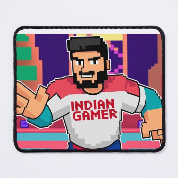 Item preview, The real and only jersey of a real gamer designed and sold by Azazel77.