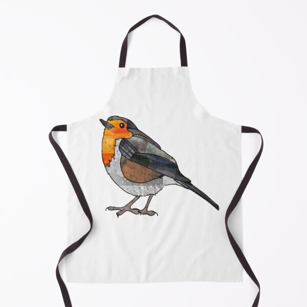 Item preview, Robin designed and sold by katherineblower.