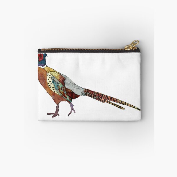 Item preview, Pheasant designed and sold by katherineblower.