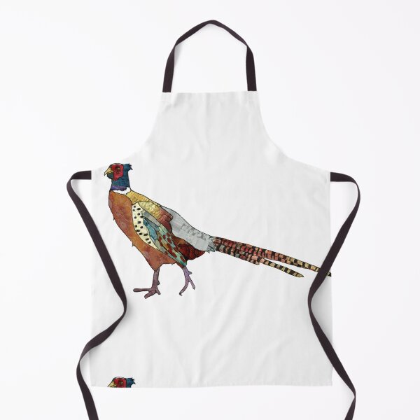 Item preview, Pheasant designed and sold by katherineblower.