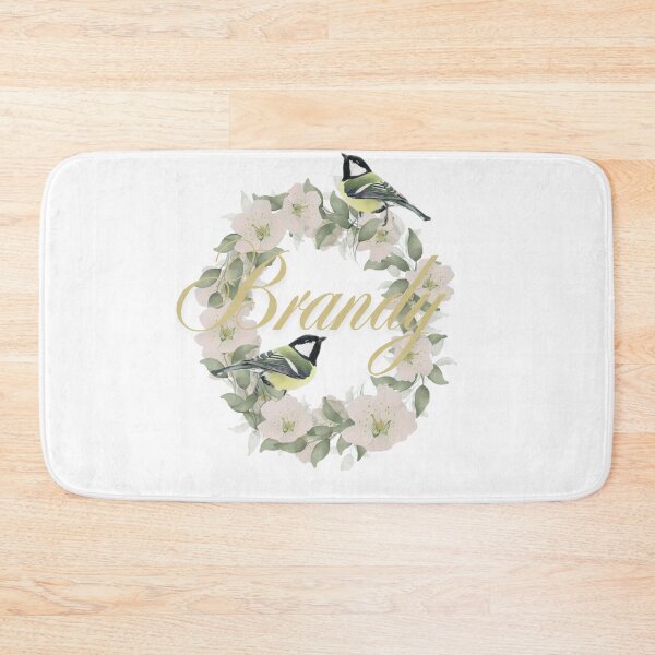 Item preview, Brandy name designed and sold by TaraPen.