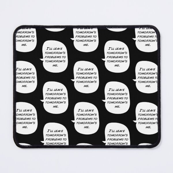 Item preview, welp designed and sold by merchxwear.
