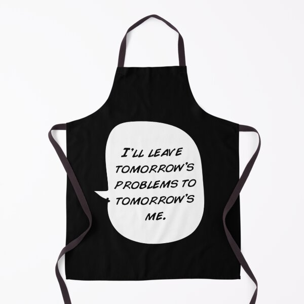 Item preview, welp designed and sold by merchxwear.