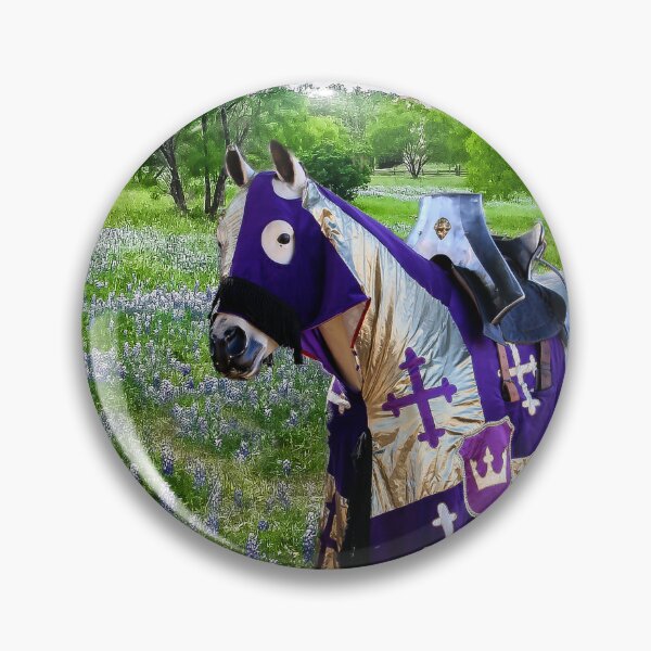 Item preview, Waiting For His Knight  #1 designed and sold by heatherfriedman.