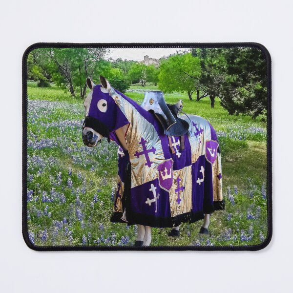 Item preview, Waiting For His Knight  #1 designed and sold by heatherfriedman.